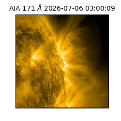 saia - 2026-07-06T03:00:09.348000
