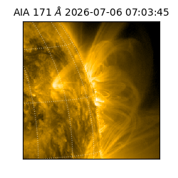 saia - 2026-07-06T07:03:45.348000