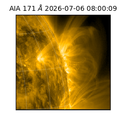 saia - 2026-07-06T08:00:09.348000