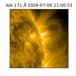 saia - 2026-07-06T21:00:33.348000