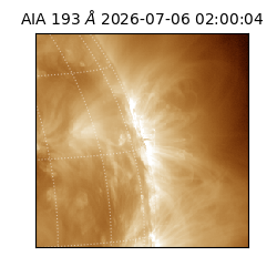 saia - 2026-07-06T02:00:04.842000