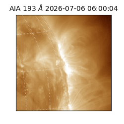 saia - 2026-07-06T06:00:04.842000