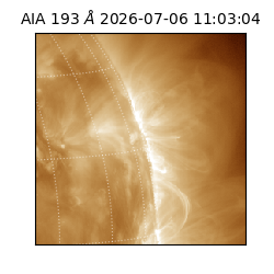 saia - 2026-07-06T11:03:04.842000