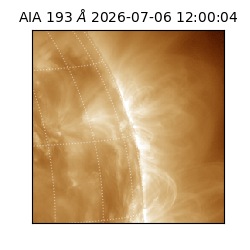 saia - 2026-07-06T12:00:04.842000