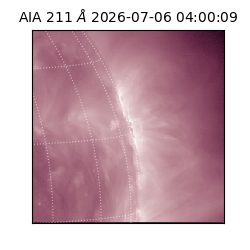 saia - 2026-07-06T04:00:09.624000
