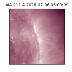 saia - 2026-07-06T05:00:09.624000