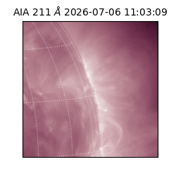 saia - 2026-07-06T11:03:09.623000