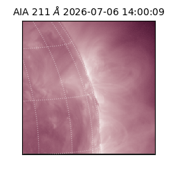 saia - 2026-07-06T14:00:09.623000