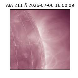 saia - 2026-07-06T16:00:09.621000