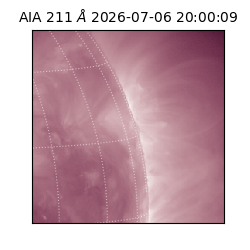 saia - 2026-07-06T20:00:09.621000
