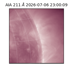 saia - 2026-07-06T23:00:09.624000