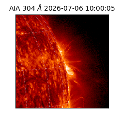 saia - 2026-07-06T10:00:05.129000