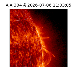 saia - 2026-07-06T11:03:05.132000