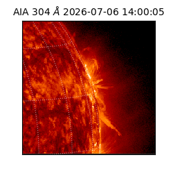 saia - 2026-07-06T14:00:05.130000