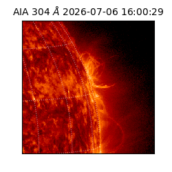 saia - 2026-07-06T16:00:29.129000