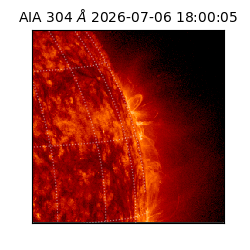 saia - 2026-07-06T18:00:05.129000