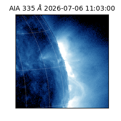 saia - 2026-07-06T11:03:00.623000