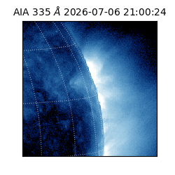 saia - 2026-07-06T21:00:24.620000
