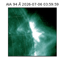 saia - 2026-07-06T03:59:59.120000