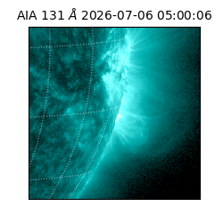 saia - 2026-07-06T05:00:06.621000