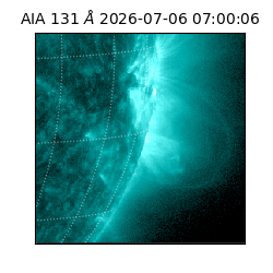 saia - 2026-07-06T07:00:06.620000