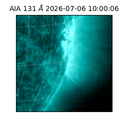 saia - 2026-07-06T10:00:06.643000
