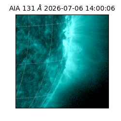 saia - 2026-07-06T14:00:06.620000