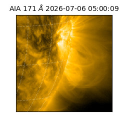 saia - 2026-07-06T05:00:09.352000