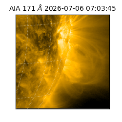 saia - 2026-07-06T07:03:45.348000