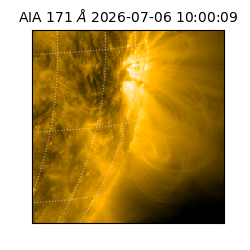 saia - 2026-07-06T10:00:09.349000