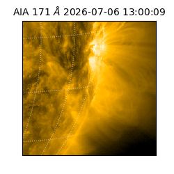 saia - 2026-07-06T13:00:09.349000