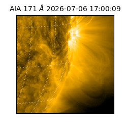 saia - 2026-07-06T17:00:09.352000