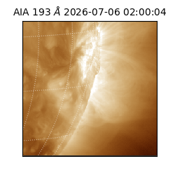 saia - 2026-07-06T02:00:04.842000