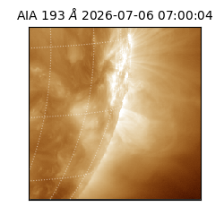 saia - 2026-07-06T07:00:04.842000