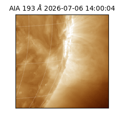 saia - 2026-07-06T14:00:04.843000
