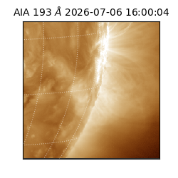 saia - 2026-07-06T16:00:04.842000