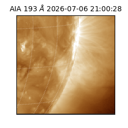 saia - 2026-07-06T21:00:28.843000
