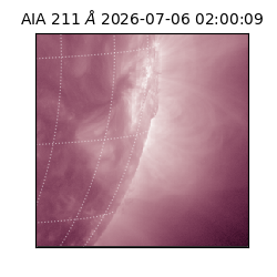 saia - 2026-07-06T02:00:09.629000