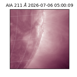 saia - 2026-07-06T05:00:09.624000