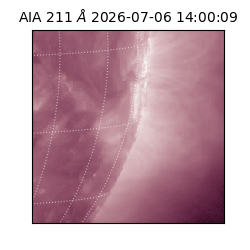 saia - 2026-07-06T14:00:09.623000