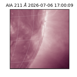 saia - 2026-07-06T17:00:09.624000