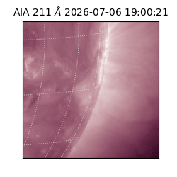 saia - 2026-07-06T19:00:21.629000
