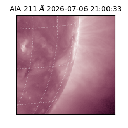 saia - 2026-07-06T21:00:33.624000