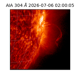 saia - 2026-07-06T02:00:05.129000