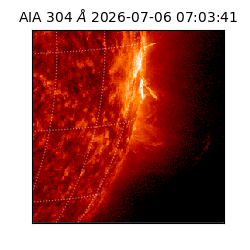 saia - 2026-07-06T07:03:41.128000