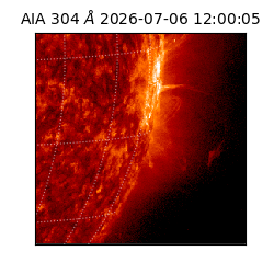 saia - 2026-07-06T12:00:05.129000