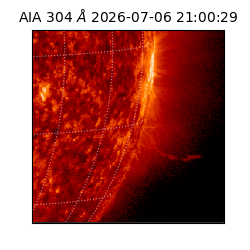 saia - 2026-07-06T21:00:29.129000