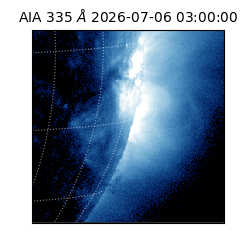 saia - 2026-07-06T03:00:00.622000