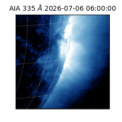saia - 2026-07-06T06:00:00.623000
