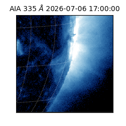 saia - 2026-07-06T17:00:00.622000